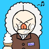 Classical music room〔お気楽クラシック〕 (@alltagmanias) Twitter profile photo