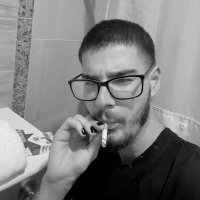 Curtis “Finest Picker” Loew (@thecurtisloew) 's Twitter Profile