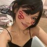yoshiohka's profile picture. 