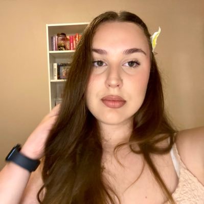 Mkd_lau's profile picture. 