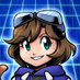 digi-lov 👾 (@digi__lov) Twitter profile photo digi-lov 👾 (@digi__lov) Twitter profile photo