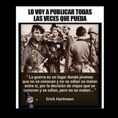 siniestramente humana😲😁