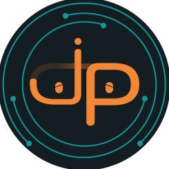 JePaFeNet's profile picture. Mentoría y Desarrollo Web