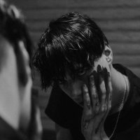 π½ππππππ π·ππππππππ. (@bloodlestrange_) 's Twitter Profile