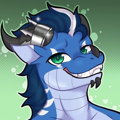 Radek Jargonさんのプロフィール画像