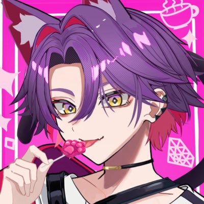 いとさんのプロフィール画像