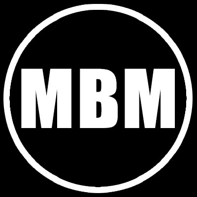 MenBeingMenYT's profile picture. Men Being Men is a tribute to authentic masculinity. For feature stories visit my Youtube Channel.