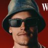 EannaBurke8's profile picture. YNWA