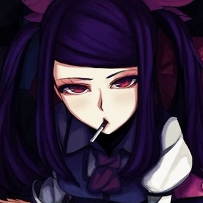 Bandeclayさんのプロフィール画像