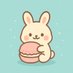まかろん🐰 / Macaron @ AI Girl Creator (@macaron_ai_girl) Twitter profile photo まかろん🐰 / Macaron @ AI Girl Creator (@macaron_ai_girl) Twitter profile photo