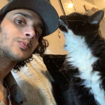Neel Yadavさんのプロフィール画像