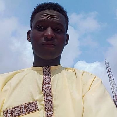 Am very appreciated to Elon musk