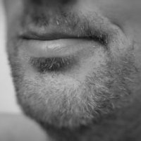 CptGspot (@cptgspot) 's Twitter Profile Photo