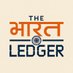 The Bharat Ledger (@thebharatledger) Twitter profile photo The Bharat Ledger (@thebharatledger) Twitter profile photo
