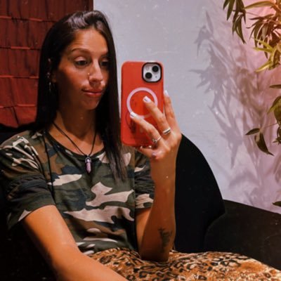 Bettina_posada1's profile picture. 25%