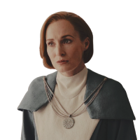  * 𝐌𝐎𝐍. (@alliancesenator) 's Twitter Profile
