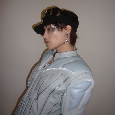 m1ngiswif3's profile picture. ¸.·✩·.¸¸.·¯⍣✩ #송민기 #최연준 #윤기호 #서영호 #肖德俊 ✩⍣¯·.¸¸.·✩·.¸
             
                 ·٠•●♡ Ƹ̵̡Ӝ̵̨̄Ʒ ♡●•٠·˙˜”*°•..•°*”˜˙·٠•●♡Ƹ̵̡Ӝ̵̨̄Ʒ ♡●•٠·˙