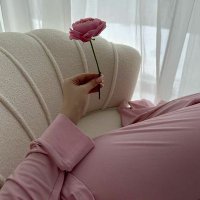 بنت مكه اللي سهرات (@bntmkh159772) 's Twitter Profile