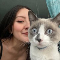 karyme blue (@karymeblue) 's Twitter Profile Photo karyme blue (@karymeblue) 's Twitter Profile Photo
