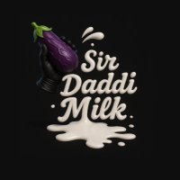π₯ππ§€ (@sirdaddimilk) 's Twitter Profile Photo π₯ππ§€ (@sirdaddimilk) 's Twitter Profile Photo