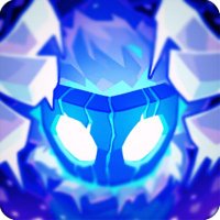 Zero Absoluto ❄️ (@zeroabsolutox5x) 's Twitter Profile
