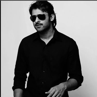 ksr_exe's profile picture. Bio