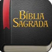 Direito Cível, advogada; Profª Pública Aposentada do Ensino Público: crianças, jovens e adultos; Formação em Estudos Sociais. Atualmente estudando Teologia.