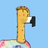 AlgoFamily's profile picture. Ecosystem Support @AlgoFoundation | Not Financial Advice | All opinions are mine | There’s a better way to #Web3 — #Algorand.