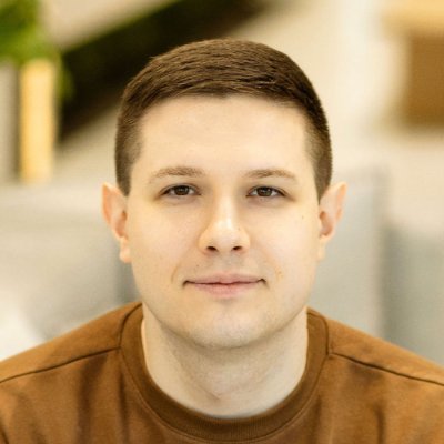 I help Innovators w/ AI-powered products make Impact & Revenue
Director, Business Development @ SQUAD