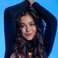 Mika Abdalla Brasil (@mikabdallabr) 's Twitter Profile