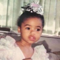 Gab (@ms_blade999) 's Twitter Profile