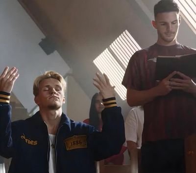 Lacking1st's profile picture. ⚠️User is a Figment of imagination⚠️