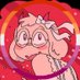 starberrycake🍰 (@starberrycake_x) Twitter profile photo starberrycake🍰 (@starberrycake_x) Twitter profile photo