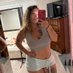 chad Lydia broncocutie (@lydia_chad6442) Twitter profile photo chad Lydia broncocutie (@lydia_chad6442) Twitter profile photo
