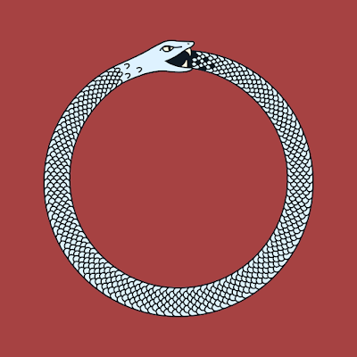 thepretttylord's profile picture. 