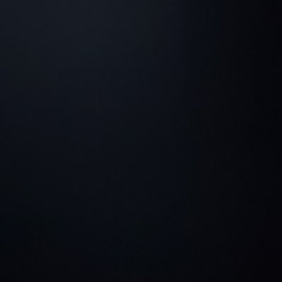 madroxje's profile picture. 🇫🇷Fier d’être français 🇫🇷                      rcsa💙🤍