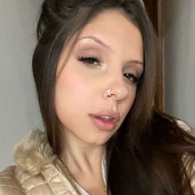 an4rubio's profile picture. 