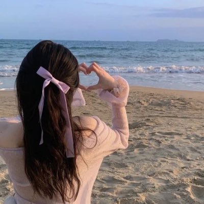 挫けそうな心を 胸に 叫ぶ程 , 僕なら大丈夫 ㅡ mulfand ㅡ suka bikin au amatir