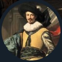 Fulltime Crypto Trader & Investor📈 I Tweets are not financial advice | TG: https://t.co/P17U2rAXYX | YT: https://t.co/T6lWPHwaJP