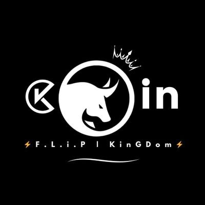 To Live iN The Most AWESOME Way imaginable |
F.or L.ife iN P.rofit | ( F.L.i.P KiNGDom )