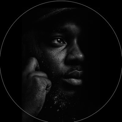 dblacqboi's profile picture. Cinematographer 🎥  Big lover of Spiritual 🦉 | Manchester united in my DNA | I Will Never Disrespect you first #JFK