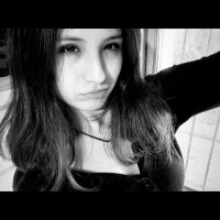 gua (@666gua) 's Twitter Profile Photo gua (@666gua) 's Twitter Profile Photo