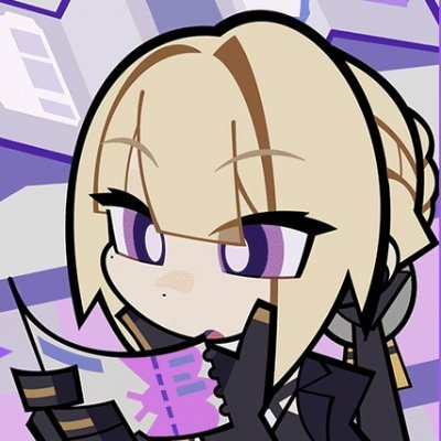 _highs2lows_'s profile picture. it’s like the devil in me saw the god in you