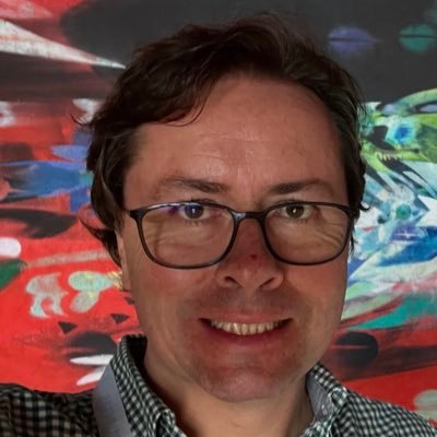 AndresMejiaV's profile picture. 