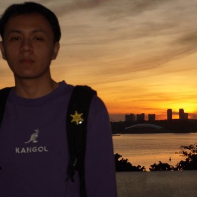 jiqkylo's profile picture. 