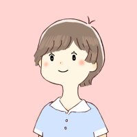 ゆず (@yuzu_koshou_28) 's Twitter Profile Photo ゆず (@yuzu_koshou_28) 's Twitter Profile Photo