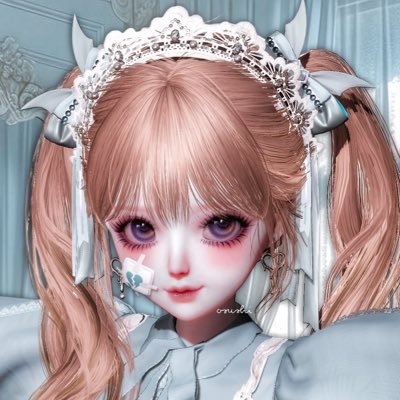 出戻り🍣/ss置き場/🩷🩵/ぬるい加筆加工५✍⋆*/サブカル好物ムシャ/🗝▶︎@osushi_kagiyo