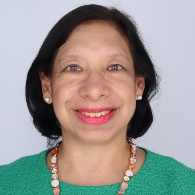 @MariRodPhD