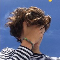 πΉπΌπ±πΆε½‘ (@emirroff) 's Twitter Profile