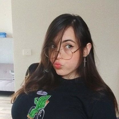 noir_desyra's profile picture. 